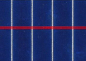 Electronic Components